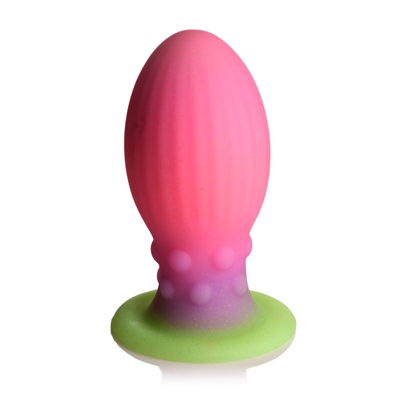 Creature Cocks XL Xeno Egg-(ah067-xl) - AH067-XL