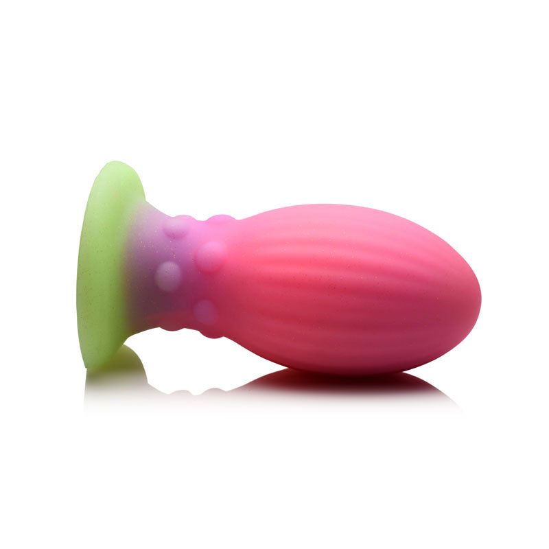 Creature Cocks XL Xeno Egg-(ah067-xl) - AH067-XL