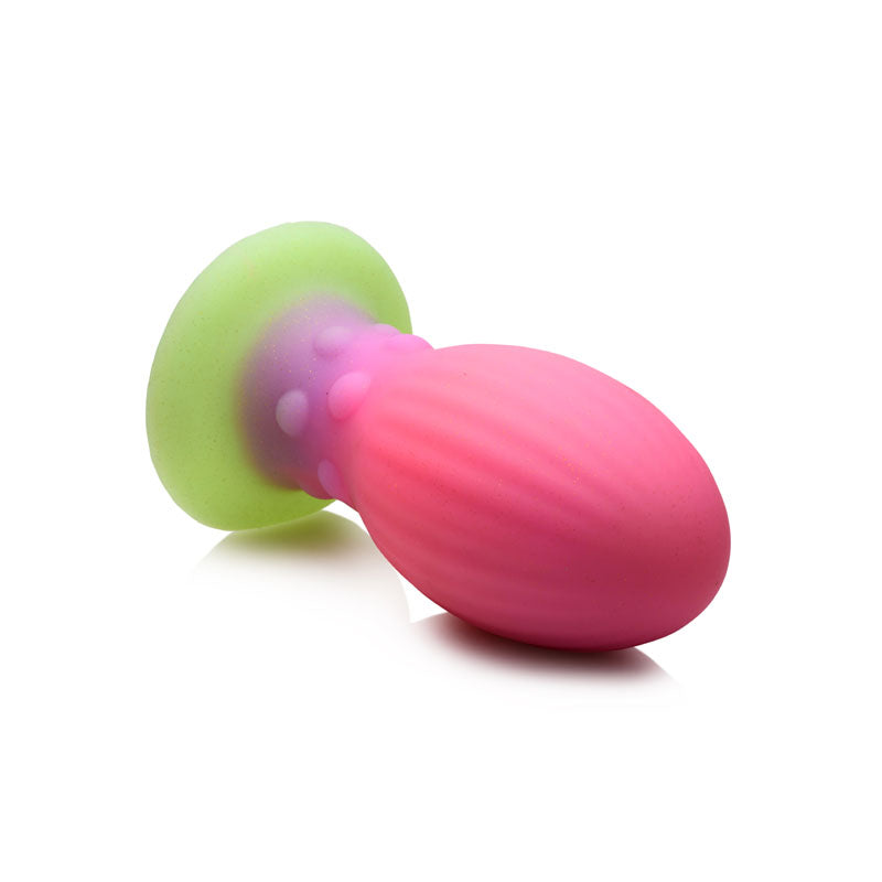 Creature Cocks XL Xeno Egg-(ah067-xl) - AH067-XL