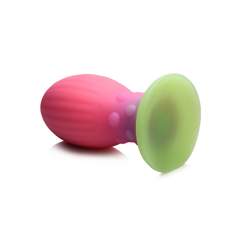 Creature Cocks XL Xeno Egg-(ah067-xl) - AH067-XL