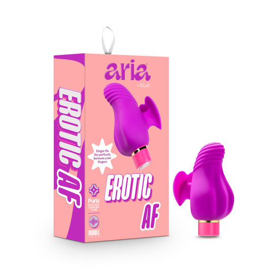 Aria Erotic AF-(bl-12251) - BL-12251