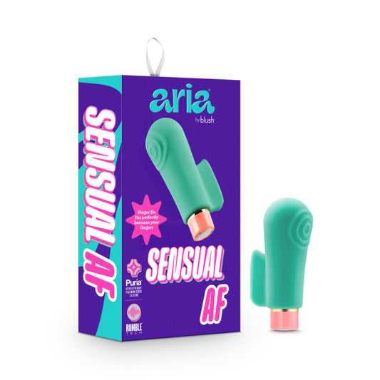 Aria Sensual AF-(bl-12422) - BL-12422