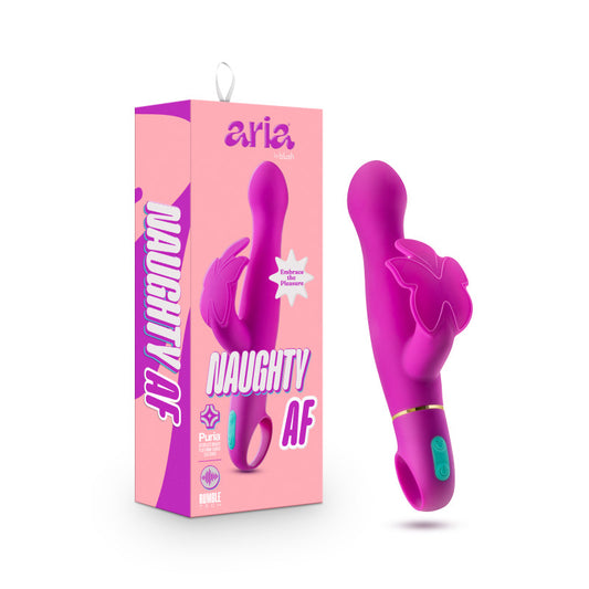 Aria Naughty AF-(bl-21801) - BL-21801