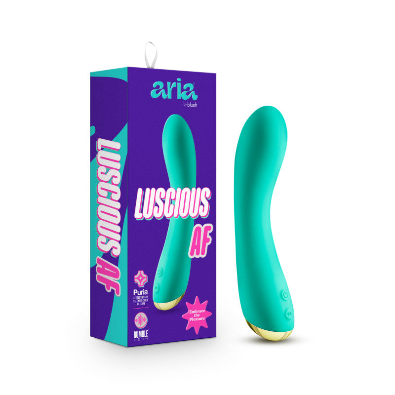 Aria Luscious AF-(bl-45822) - BL-45822