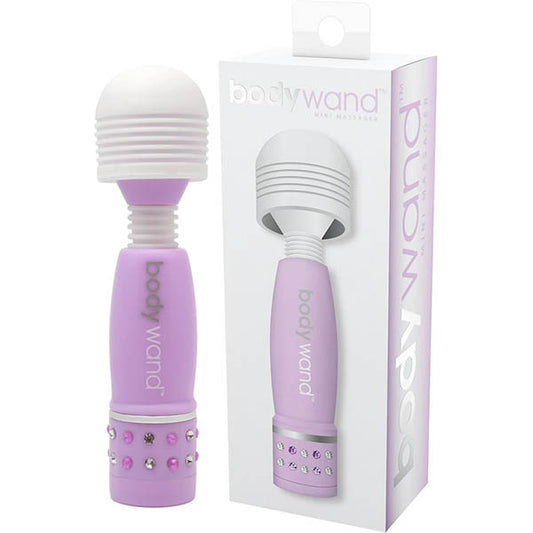 Bodywand Mini-(bw101l) - BW101L