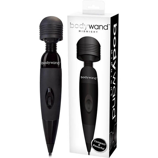 Bodywand Midnight-(bw110aus) - BW110AUS