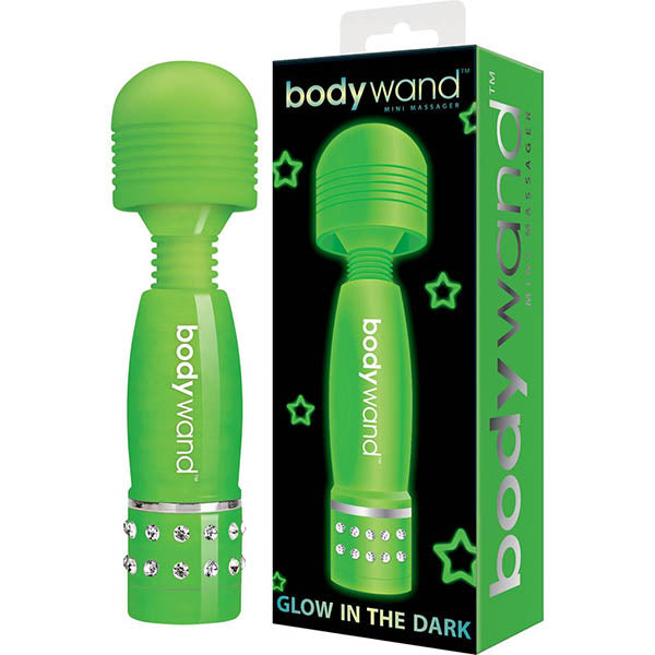 Bodywand Mini-(bw136) - BW136