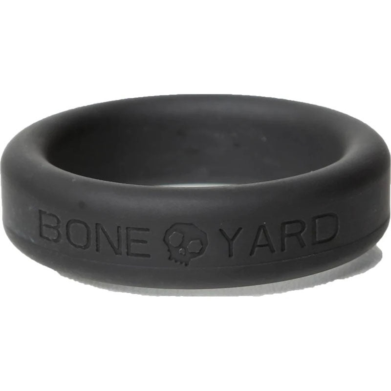 Boneyard Silicone Ring 35mm-(by0135) - BY0135