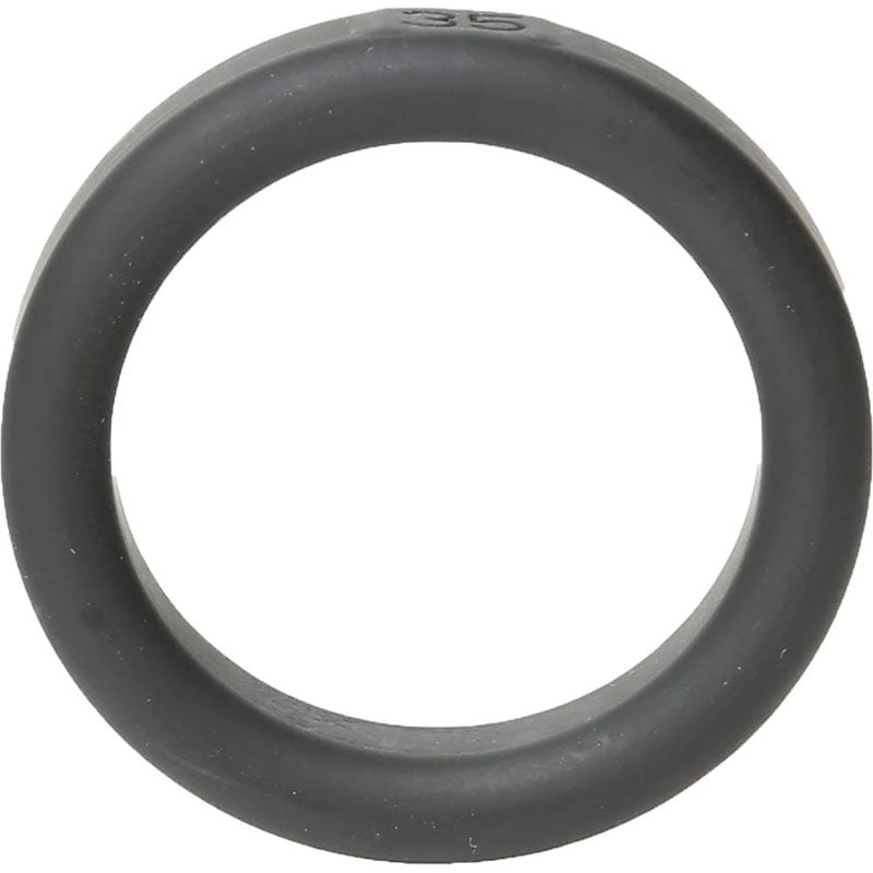 Boneyard Silicone Ring 35mm-(by0135) - BY0135