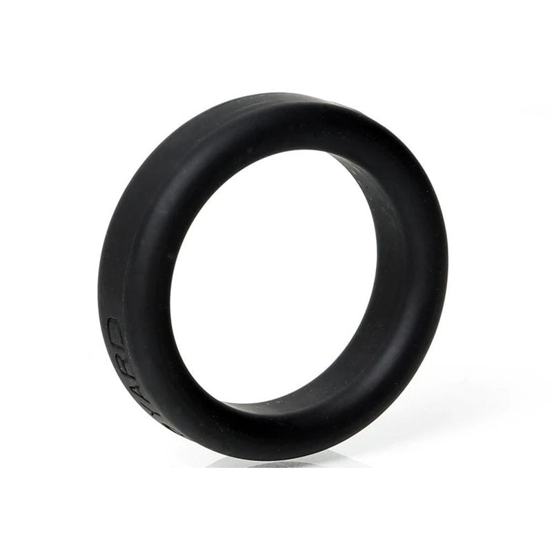 Boneyard Silicone Ring 35mm-(by0135) - BY0135