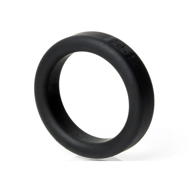 Boneyard Silicone Ring 35mm-(by0135) - BY0135