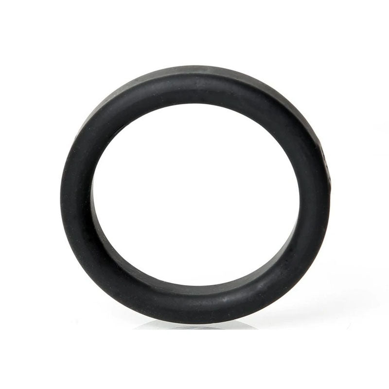 Boneyard Silicone Ring 40mm-(by0140) - BY0140