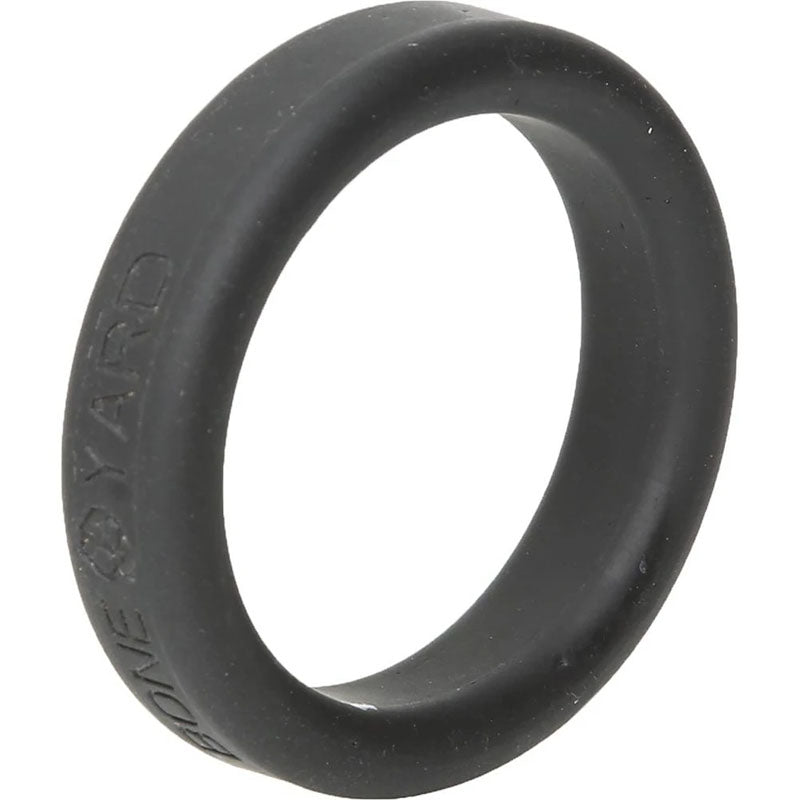 Boneyard Silicone Ring 40mm-(by0140) - BY0140