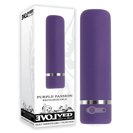 Evolved Purple Passion-(en-rs-1004-2) - EN-RS-1004-2