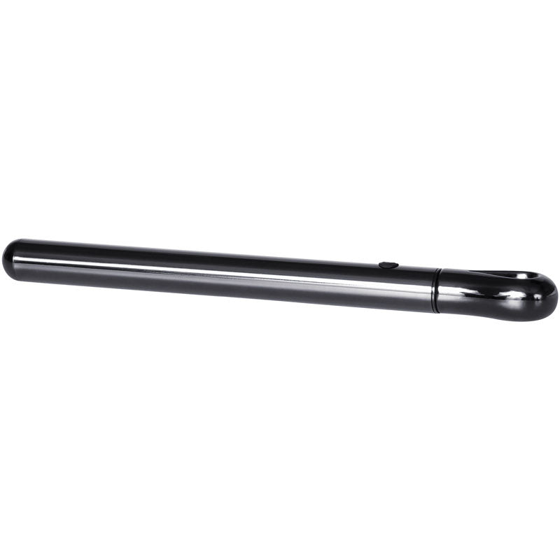 Evolved Pen Pal-(en-rs-5750-2) - EN-RS-5750-2