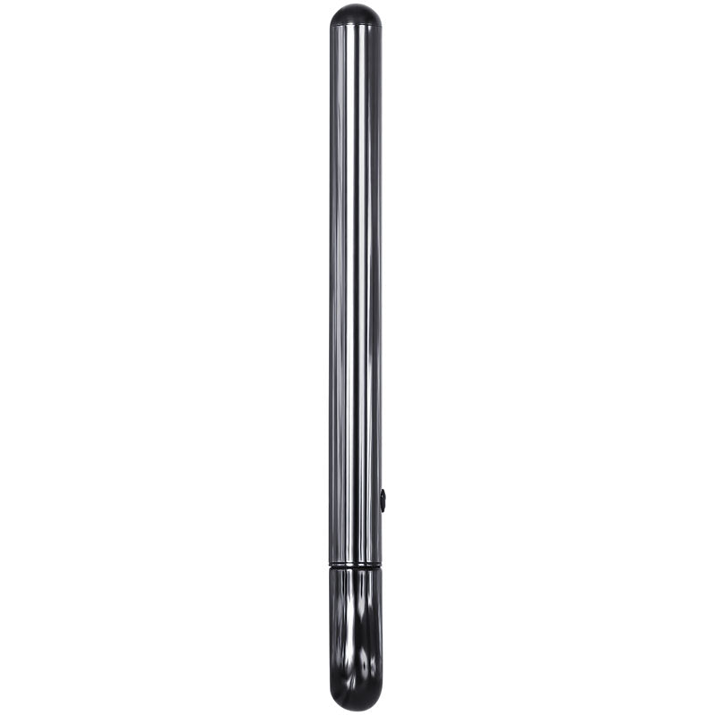 Evolved Pen Pal-(en-rs-5750-2) - EN-RS-5750-2