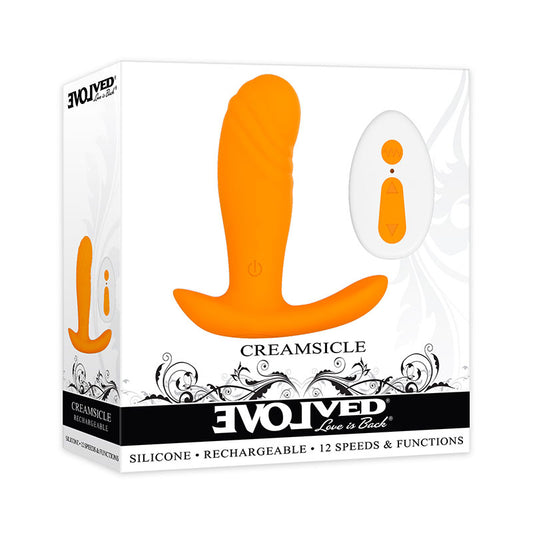 Evolved Creamsicle-(en-rs-7679-2) - EN-RS-7679-2