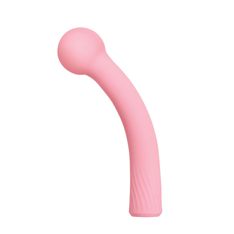 Gender X FLEXI WAND-(gx-rs-8904-2) - GX-RS-8904-2