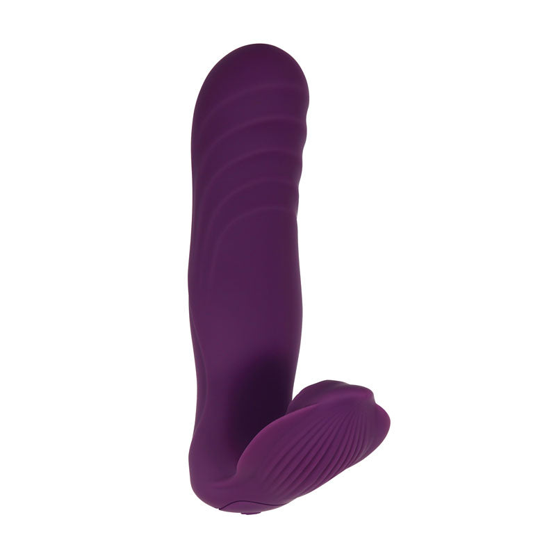 Gender X VELVET HAMMER-(gx-rs-8935-2) - GX-RS-8935-2