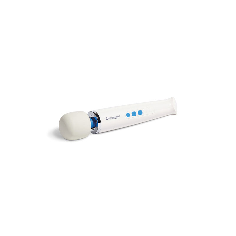 Magic Wand Mini-(hv-135au) - HV-135AU