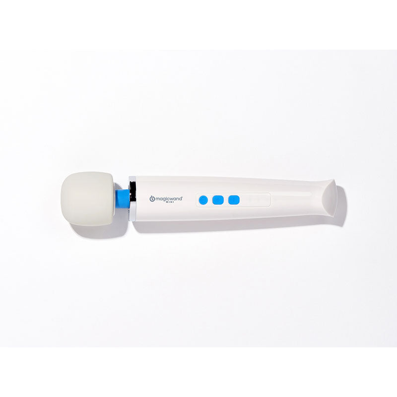 Magic Wand Mini-(hv-135au) - HV-135AU