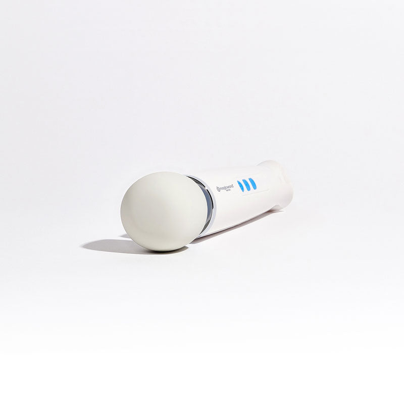 Magic Wand Mini-(hv-135au) - HV-135AU