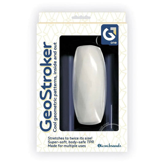 GeoStroker #1-(ic3104) - IC3104