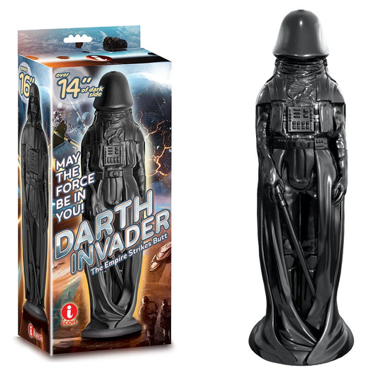 Darth Invader-(ic5066) - IC5066