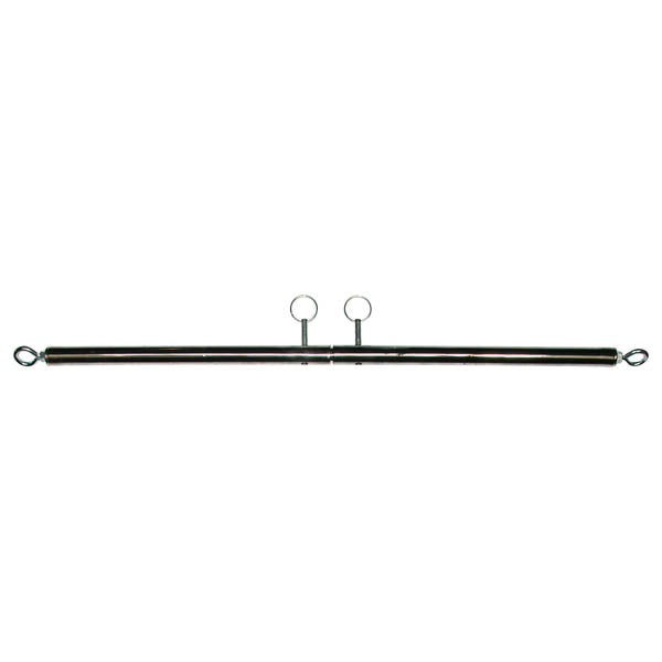 Kinklab Adjustable General Purpose Spreader Bar-(kl109) - KL109