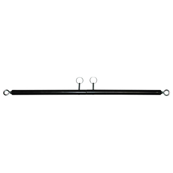 Kinklab Adjustable General Purpose Spreader Bar-(kl116) - KL116