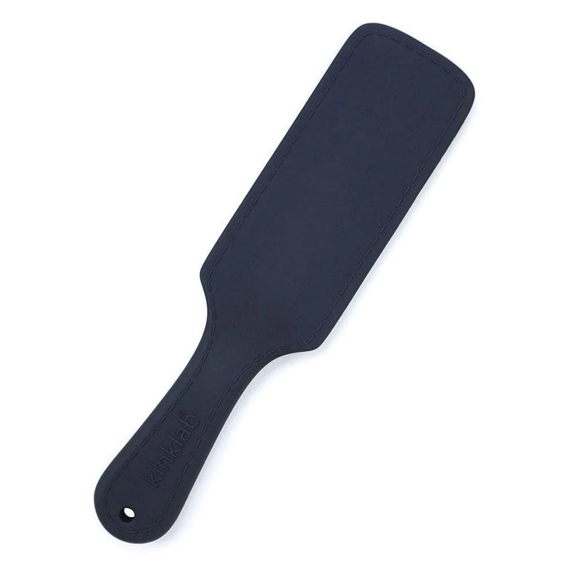 KinkLab The Thunderclap Paddle-(kl967) - KL967