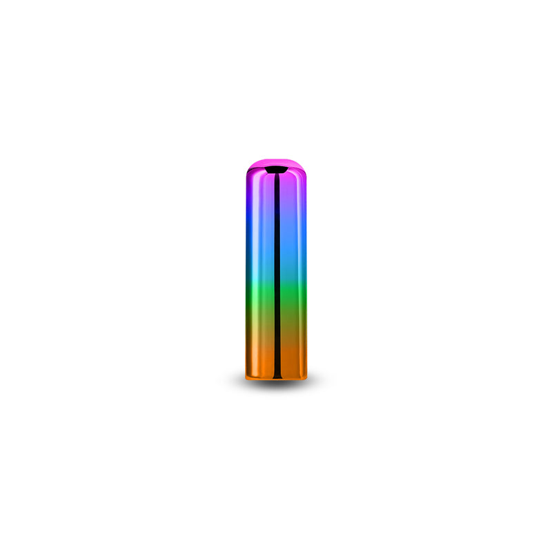 Chroma Rainbow - Small-(nsn-0305-50) - NSN-0305-50