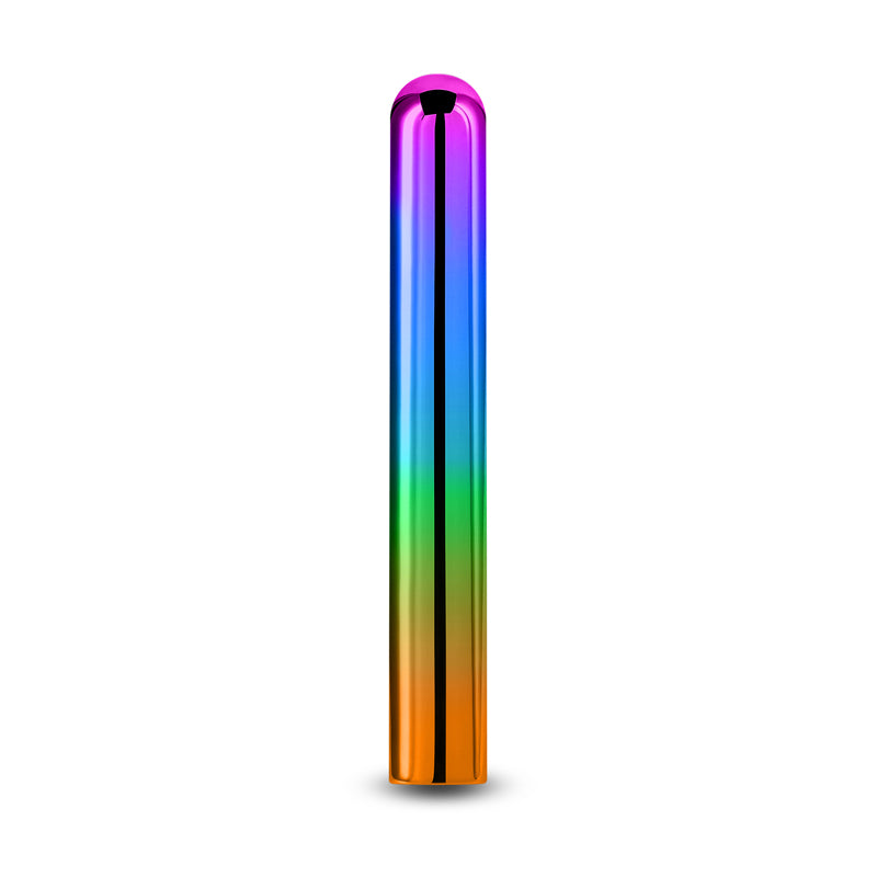 Chroma Rainbow - Large-(nsn-0305-70) - NSN-0305-70