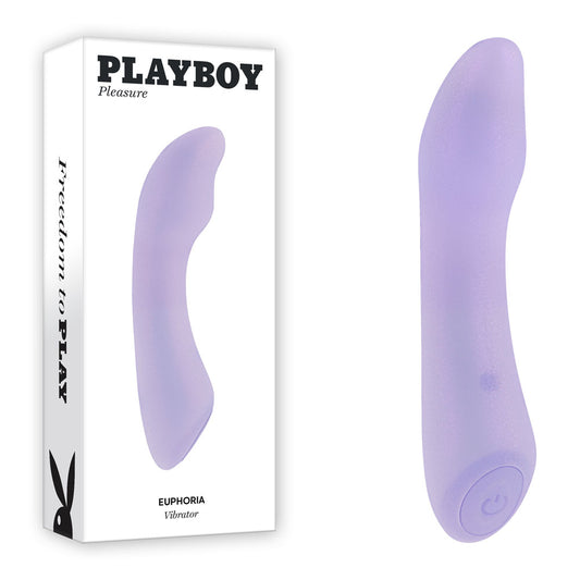 Playboy Pleasure EUPHORIA-(pb-rs-1584-2) - PB-RS-1584-2