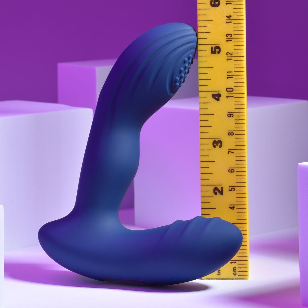 Playboy Pleasure PLEASURE PLEASER-(pb-rs-2338-2) - PB-RS-2338-2