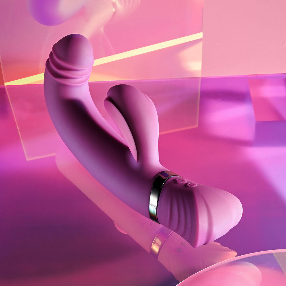 Playboy Pleasure TAP THAT-(pb-rs-3199-2) - PB-RS-3199-2