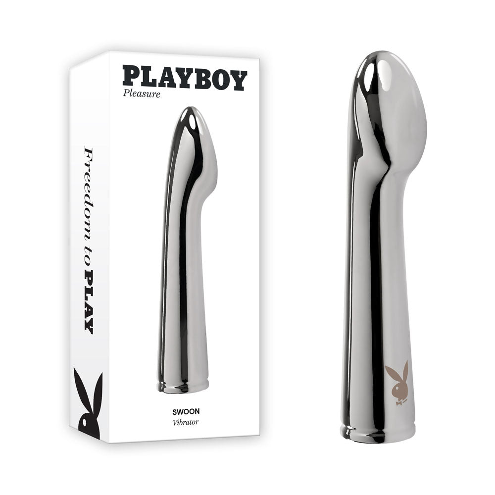 Playboy Pleasure SWOON-(pb-rs-4301-2) - PB-RS-4301-2