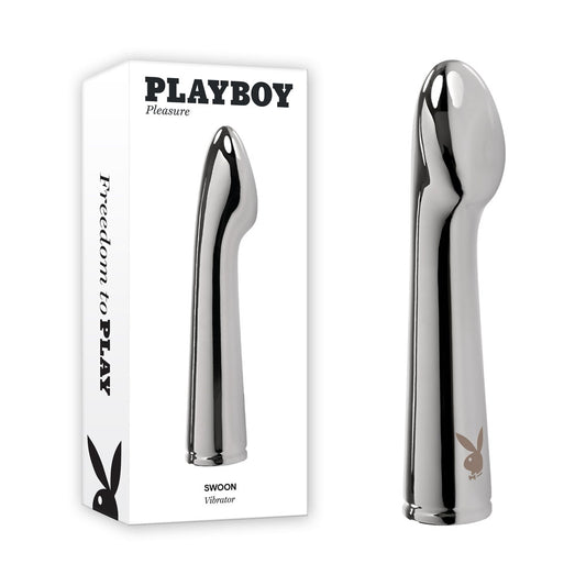 Playboy Pleasure SWOON-(pb-rs-4301-2) - PB-RS-4301-2