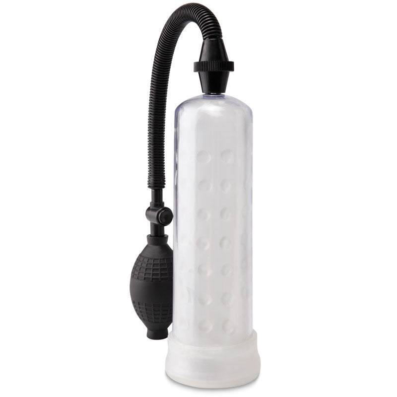 Pump Worx Silicone Power Pump-(pd3255-20) - PD3255-20