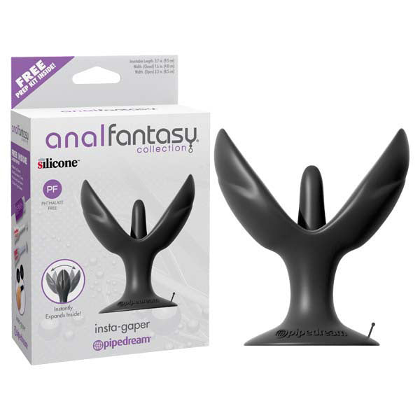 Anal Fantasy Collection Insta-Gaper-(pd4691-23) - PD4691-23