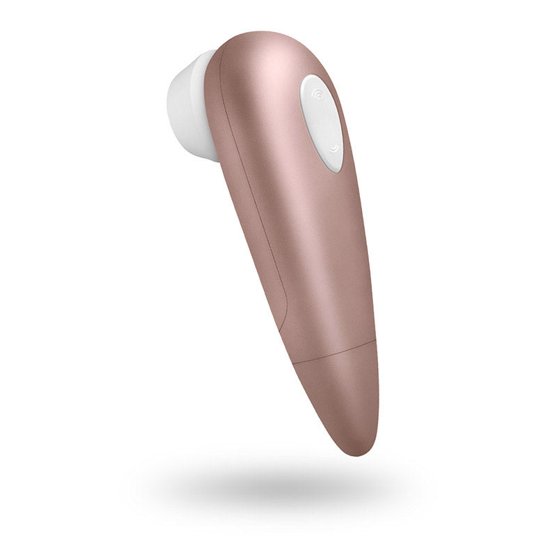 Satisfyer Number 1-(sat1) - SAT1