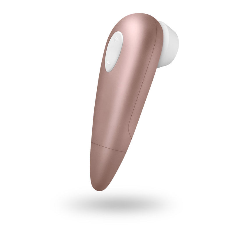 Satisfyer Number 1-(sat1) - SAT1