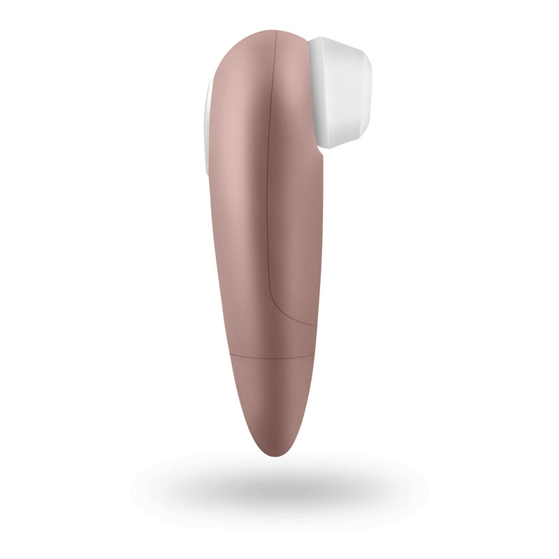 Satisfyer Number 1-(sat1) - SAT1