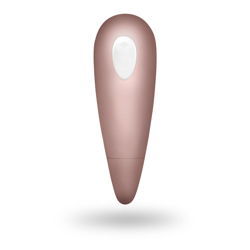 Satisfyer Number 1-(sat1) - SAT1