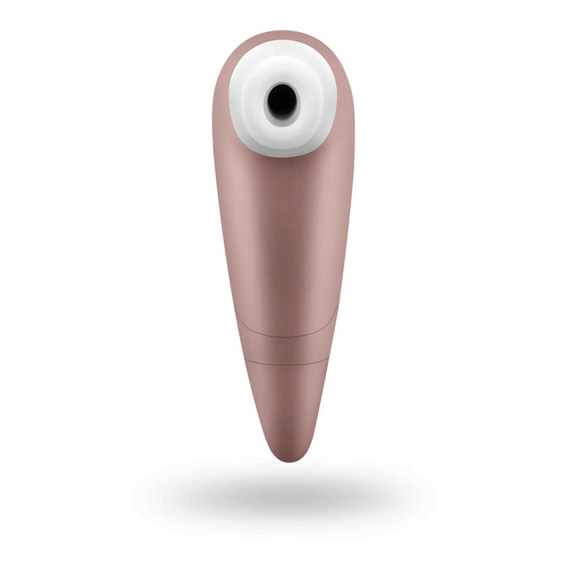 Satisfyer Number 1-(sat1) - SAT1