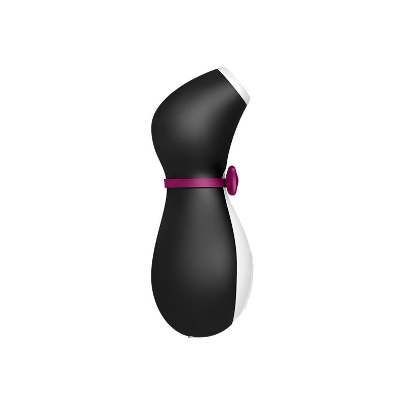 Satisfyer Penguin-(satpropen) - SATPROPEN