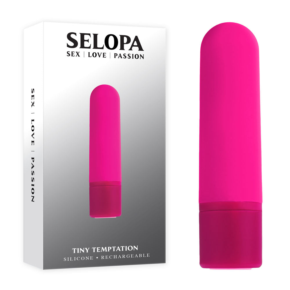 Selopa TINY TEMPTATION-(sl-rs-3373-2) - SL-RS-3373-2