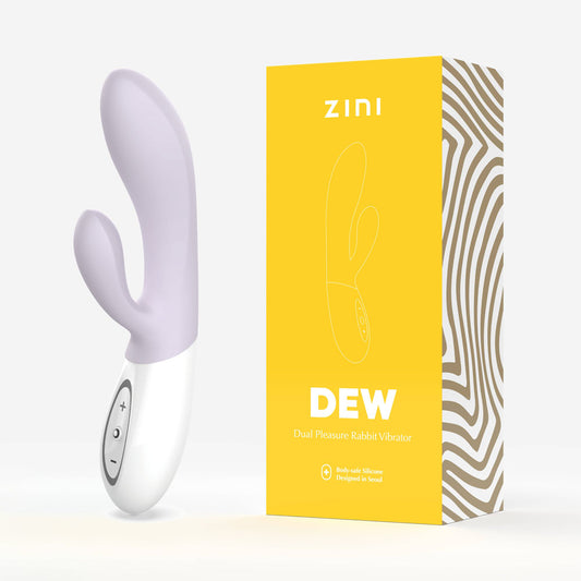 Zini Dew-(zv201) - ZV201